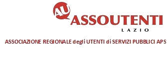 logo assoutenti lazio senza sfondo