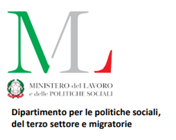 ministero