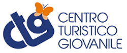 turistico